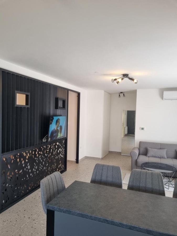 Apartments Ivanov Задар Екстериор снимка