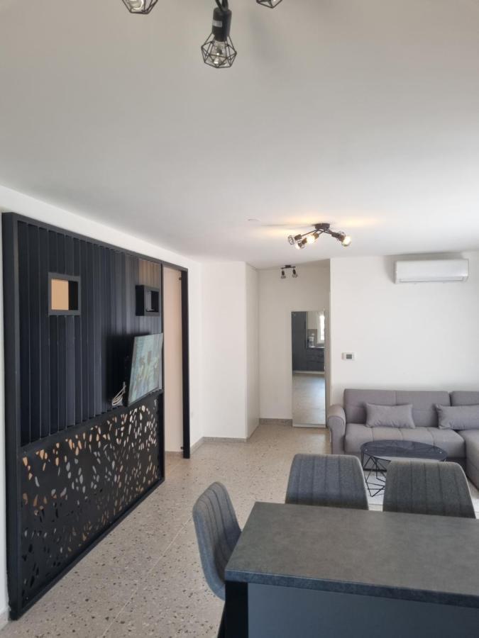 Apartments Ivanov Задар Екстериор снимка