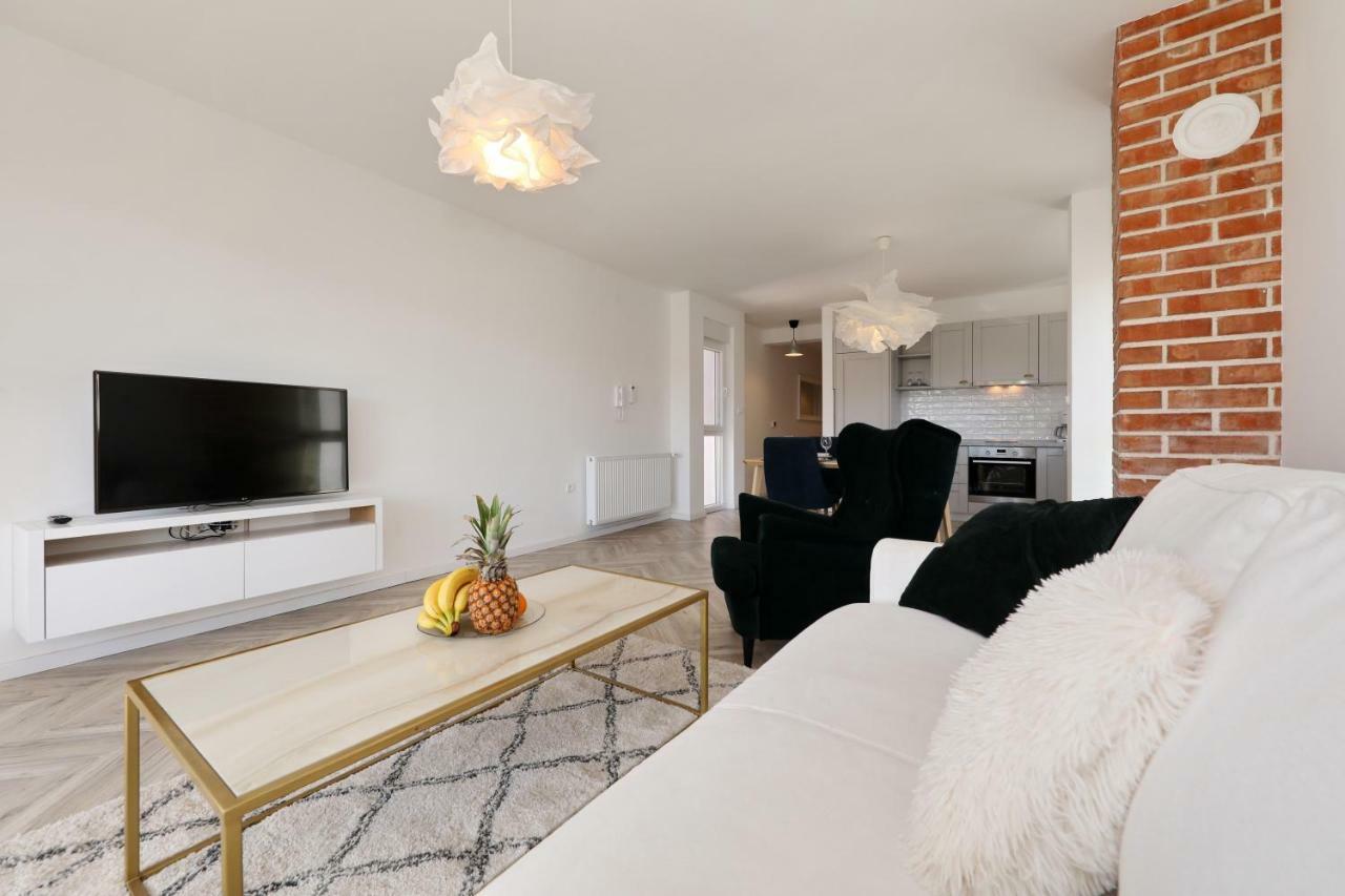 Apartments Ivanov Задар Екстериор снимка