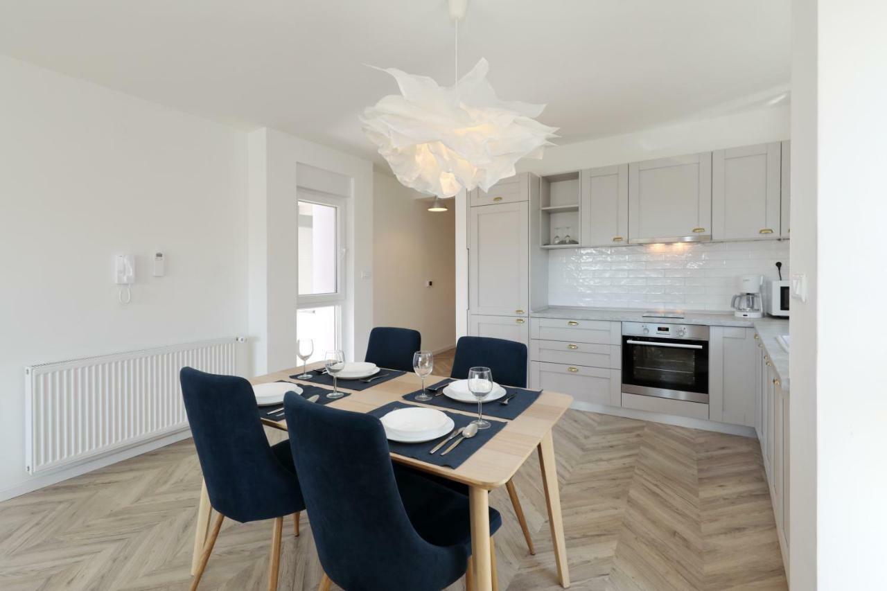 Apartments Ivanov Задар Екстериор снимка